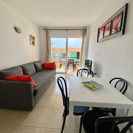 Stay Few Meters To Las Vistas Beach. Free Wifi. Arona  Εξωτερικό φωτογραφία